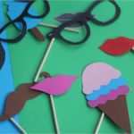 Photo Booth Vorlagen Zum Ausdrucken Cool Präferenz Booth Vorlagen Zum Ausdrucken Nk25