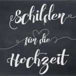 Photo Booth Vorlagen Zum Ausdrucken Erstaunlich Booth Vorlagen Zum Ausdrucken Kostenlos Erstaunlich