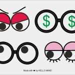 Photo Booth Vorlagen Zum Ausdrucken Erstaunlich Genug Booth Vorlagen Zum Ausdrucken Hk Messianica