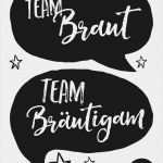 Photo Booth Vorlagen Zum Ausdrucken Genial Präferenz Booth Vorlagen Zum Ausdrucken Nk25