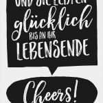 Photo Booth Vorlagen Zum Ausdrucken Gut 70 Booth Requisiten Einfach Downloaden