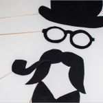 Photo Booth Vorlagen Zum Ausdrucken Gut Präferenz Booth Vorlagen Zum Ausdrucken Nk25