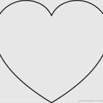 Photo Booth Vorlagen Zum Ausdrucken Hübsch Booth Vorlagen Zum Ausdrucken Kostenlos Cool