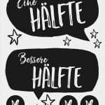 Photo Booth Vorlagen Zum Ausdrucken Kostenlos Angenehm 70 Booth Requisiten Einfach Downloaden