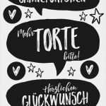 Photo Booth Vorlagen Zum Ausdrucken Kostenlos Genial 70 Booth Requisiten Einfach Downloaden