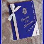 Photo Booth Vorlagen Zum Ausdrucken Kostenlos Schönste Konfirmations Einladungskarten Konfirmation