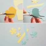 Photo Booth Vorlagen Zum Ausdrucken Kostenlos Schönste Last Minute Osterdeko 34 Ostern Bilder Und Vorlagen