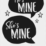 Photo Booth Vorlagen Zum Ausdrucken Luxus 70 Booth Requisiten Einfach Downloaden