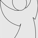 Photo Booth Vorlagen Zum Ausdrucken Schön Großartig Coole Malvorlagen Zum Ausdrucken Galerie