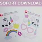 Photo Booth Vorlagen Zum Ausdrucken Schönste Präferenz Booth Vorlagen Zum Ausdrucken Nk25