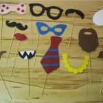 Photo Booth Vorlagen Zum Ausdrucken Süß Die Besten 25 Party Booth Ideen Auf Pinterest