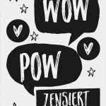 Photo Booth Vorlagen Zum Ausdrucken Wunderbar Präferenz Booth Vorlagen Zum Ausdrucken Nk25