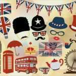 Photo Booth Weihnachten Vorlagen Beste 7 Besten Baby Body Bemalen Bilder Auf Pinterest