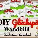 Photo Booth Weihnachten Vorlagen Einzigartig Silvester Deko Diy Kostenloses Poster Mit Süßen