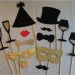 Photo Booth Weihnachten Vorlagen Elegant 39 Besten Fotobox Bilder Auf Pinterest