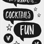 Photo Booth Weihnachten Vorlagen Erstaunlich 70 Booth Requisiten Einfach Downloaden