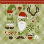 Photo Booth Weihnachten Vorlagen Gut Booth Vorlagen Zum Ausdrucken Fabelhaft Digitale