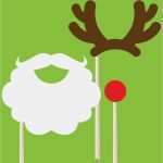 Photo Booth Weihnachten Vorlagen Hübsch Pin Von theresa Becker Auf Sylvester