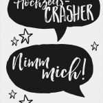 Photo Booth Weihnachten Vorlagen Inspiration Präferenz Booth Vorlagen Zum Ausdrucken Nk25