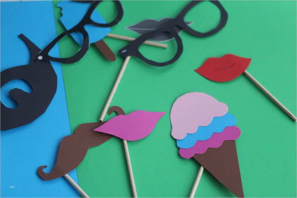 Photo Booth Weihnachten Vorlagen Neu Präferenz Booth Vorlagen Zum Ausdrucken Nk25