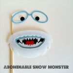 Photo Booth Weihnachten Vorlagen Wunderbar 25 Einzigartige Weihnachtsfotokabine Requisiten Ideen Auf