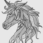 Photo Booth Weihnachten Vorlagen Wunderbar Mandalas Zum Ausdrucken Kostenlos Kinderbilder Download