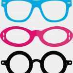 Photobooth Babyparty Vorlagen Angenehm Booth Props 17