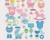 Photobooth Babyparty Vorlagen Angenehm Cute Baby Shower Booth Props Digital Instant Download