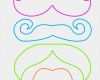 Photobooth Babyparty Vorlagen Beste Diy Props – Sandy Anger Studios