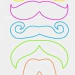 Photobooth Babyparty Vorlagen Beste Diy Props – Sandy Anger Studios