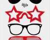 Photobooth Babyparty Vorlagen Cool Free Prop Downloads
