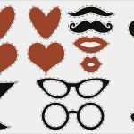 Photobooth Babyparty Vorlagen Einzigartig Diy Fotoprops Zum Gratis Download Lina Loos Hochzeitsfotografie Loos Gehts