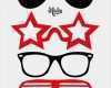 Photobooth Babyparty Vorlagen Einzigartig Free Printable Booth Props