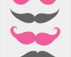 Photobooth Babyparty Vorlagen Erstaunlich Free Printable Girl Baby Shower Booth Props