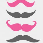 Photobooth Babyparty Vorlagen Erstaunlich Free Printable Girl Baby Shower Booth Props