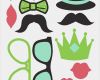 Photobooth Babyparty Vorlagen Erstaunlich Plantillas Imprimibles Para Un Photocall De Boda Divertido