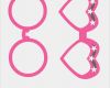 Photobooth Babyparty Vorlagen Fabelhaft Free Printable Girl Baby Shower Booth Props