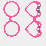 Photobooth Babyparty Vorlagen Fabelhaft Free Printable Girl Baby Shower Booth Props