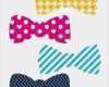 Photobooth Babyparty Vorlagen Genial Imprimible De Bigotes sombreros Gafas Y Mucho Más Para El Photocall