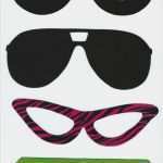 Photobooth Babyparty Vorlagen Süß 310 Best Free Party Photo Booth Diy Printable File Pdf