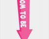 Photobooth Babyparty Vorlagen Süß Free Printable Girl Baby Shower Booth Props