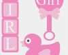 Photobooth Babyparty Vorlagen Wunderbar Freebies Diy Booth Props Baby
