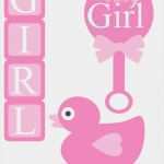 Photobooth Babyparty Vorlagen Wunderbar Freebies Diy Booth Props Baby