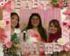 Photobooth Babyparty Vorlagen Wunderbar Owl Phot Booth Frame Booth Frames Pinterest