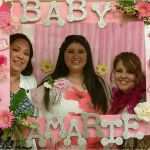 Photobooth Babyparty Vorlagen Wunderbar Owl Phot Booth Frame Booth Frames Pinterest