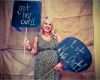 Photobooth Babyparty Vorlagen Wunderbar Vintage Bird Inspired Baby Shower C R A F T