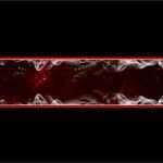 Photoshop Banner Vorlage Cool Youtube Banner Template No Text