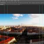 Photoshop Banner Vorlage Einzigartig Shop Vorlage Für Youtube Banner Erstellen Chip