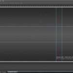 Photoshop Banner Vorlage Elegant New Youtube Channel Design Banner Layout Psd Template 2013