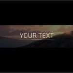 Photoshop Banner Vorlage Erstaunlich 15 Yt Banner Template Psd Banner Template